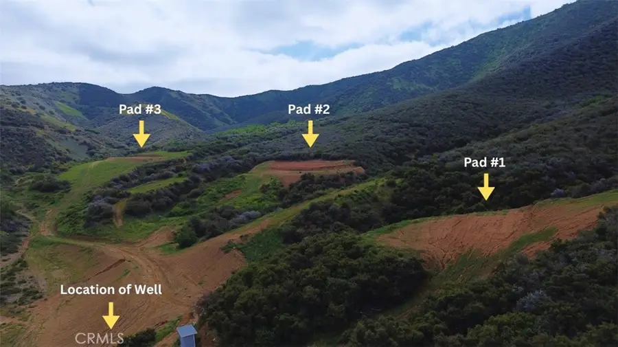 3 Plummers Lane, Mentone, CA 92359 - #2