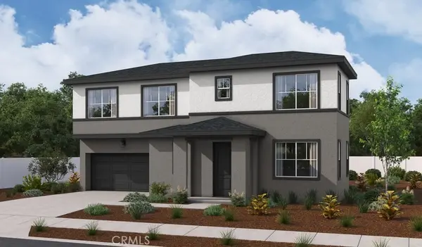 2227 Cole Court, San Bernardino, CA 92346