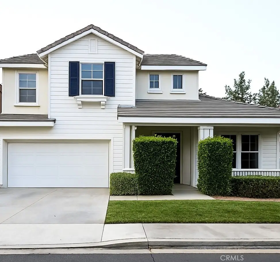 1480 Bedford Court, Beaumont, CA 92223 - Image #1