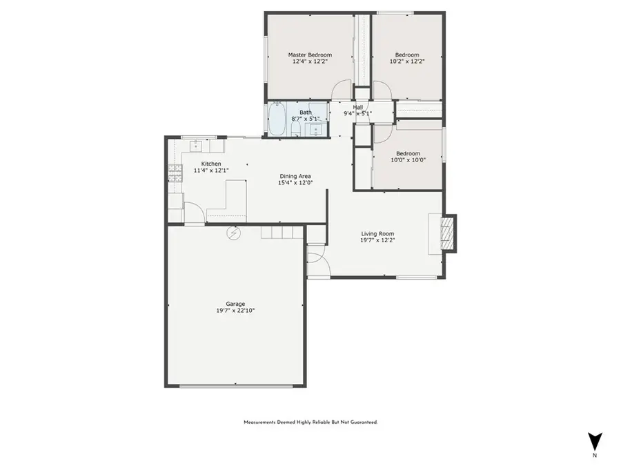 10060 Hillsborough Lane, Riverside, CA 92503 - Image #2