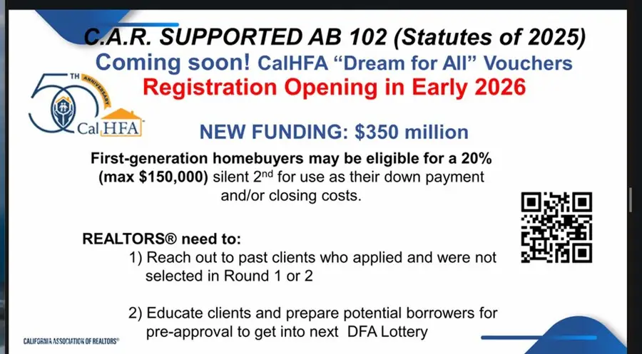 10060 Hillsborough Lane, Riverside, CA 92503 - Image #3