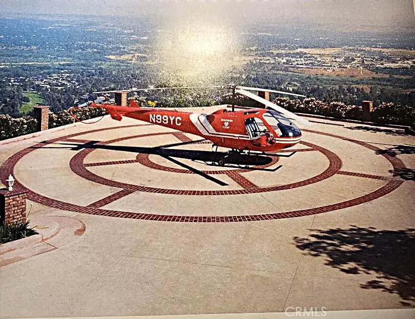 7340 Live Oak Drive, Jurupa Valley, CA 92509 - #2