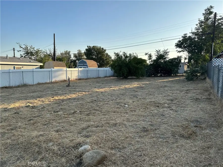 0 Almond Way, Banning, CA 92220 - Image #2
