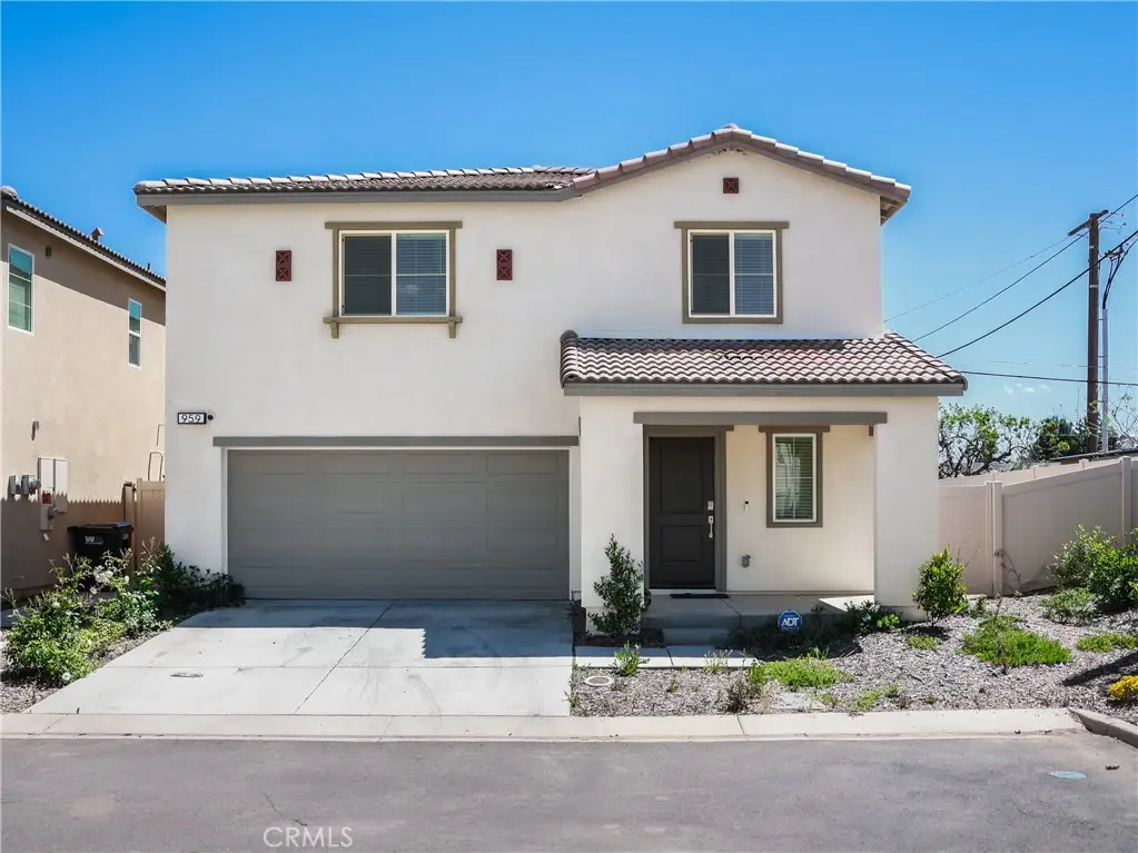 959 Rockcress Lane, Banning, CA 92220 - Image #1