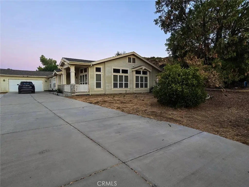 33220 Wilson, Wildomar, CA 92595 - #1