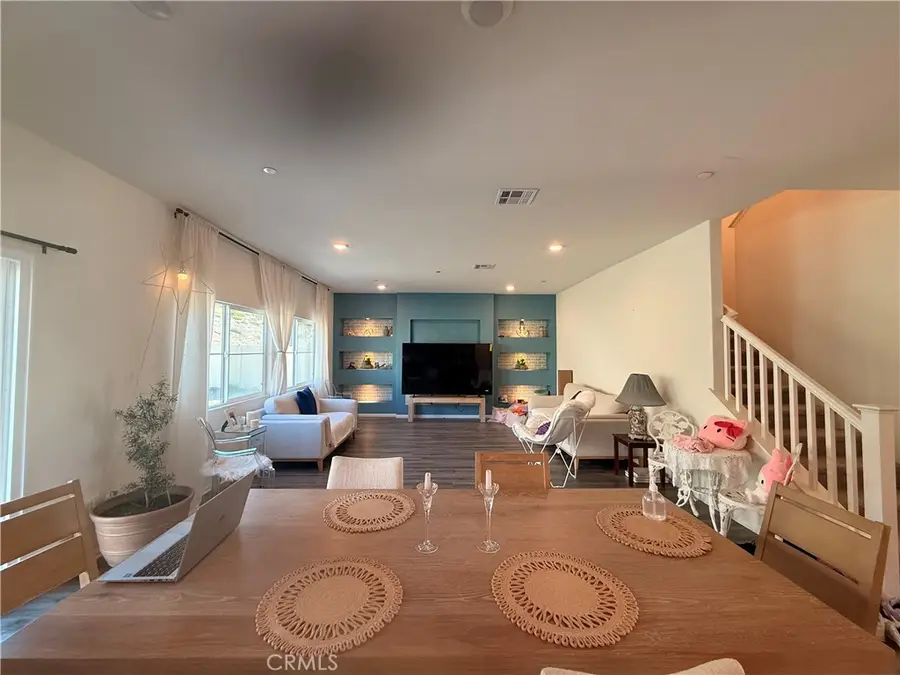 35244 Sorenstam Drive, Beaumont, CA 92223 - #2