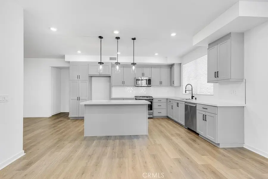 980 N Tangent Privado #101, Ontario, CA 91764 - Image #3