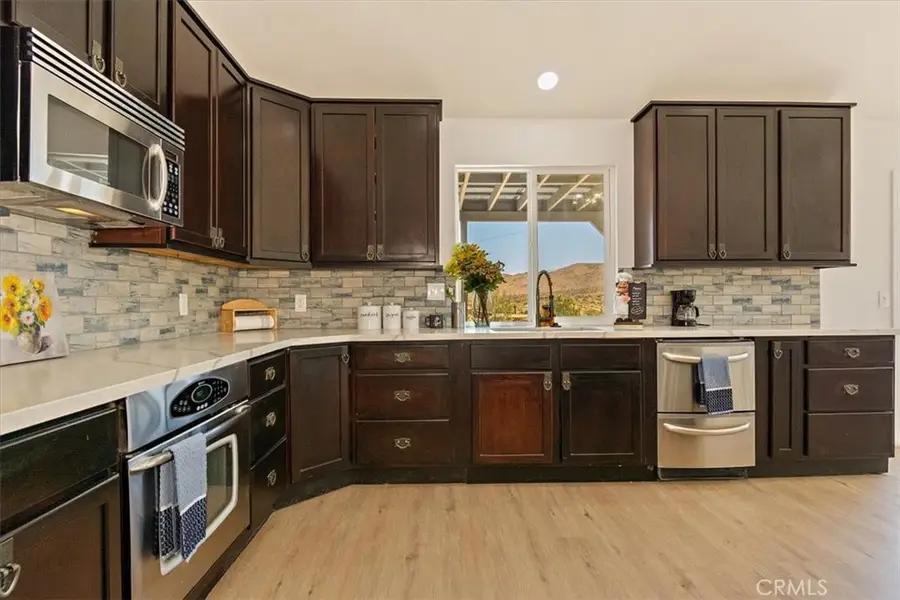 9255 Fortuna Avenue, Yucca Valley, CA 92284 - #3