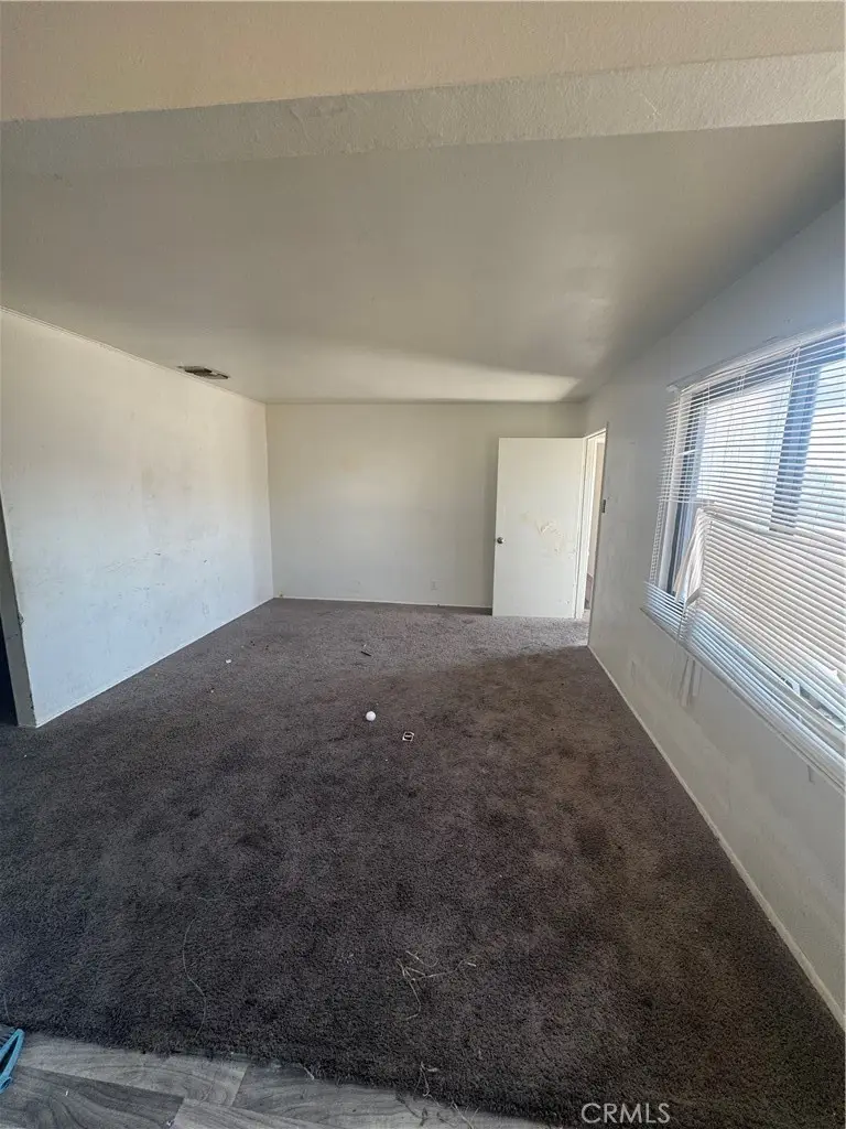 1901 Sunrise Road, Barstow, CA 92311 - Image #2