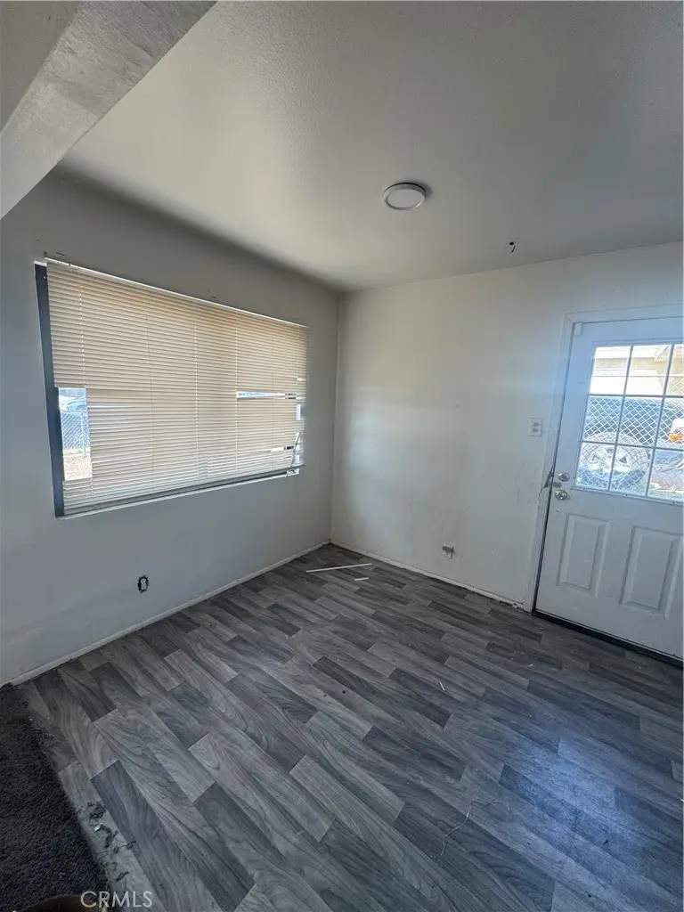 1901 Sunrise Road, Barstow, CA 92311 - Image #3