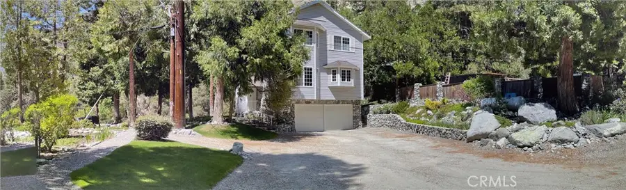 41560 Alder Drive, Forest Falls, CA 92339 - Image #2