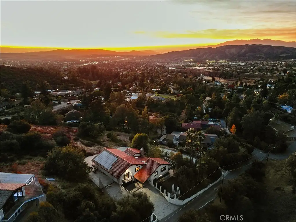 36435 Jomar Street, Oak Glen, CA 92399 - Image #1