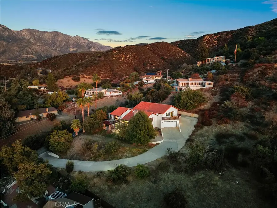 36435 Jomar Street, Oak Glen, CA 92399 - Image #2