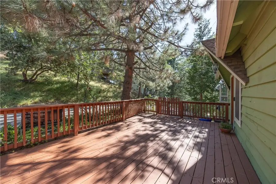 1268 Aleutian Drive, Lake Arrowhead, CA 92352 - #3