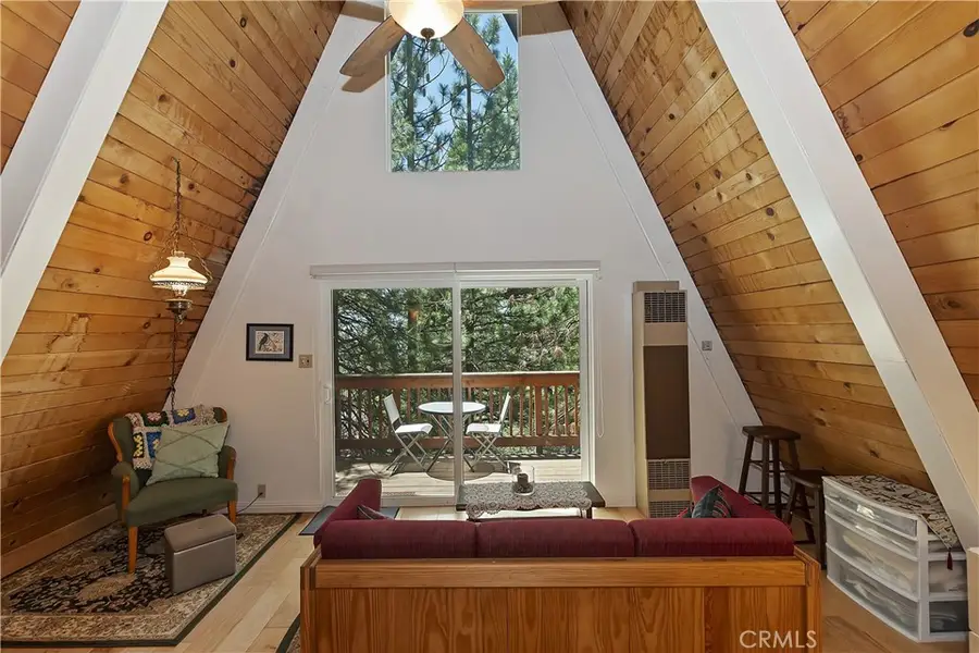 31115 All View Drive, Running Springs, CA 92382 - Image #2