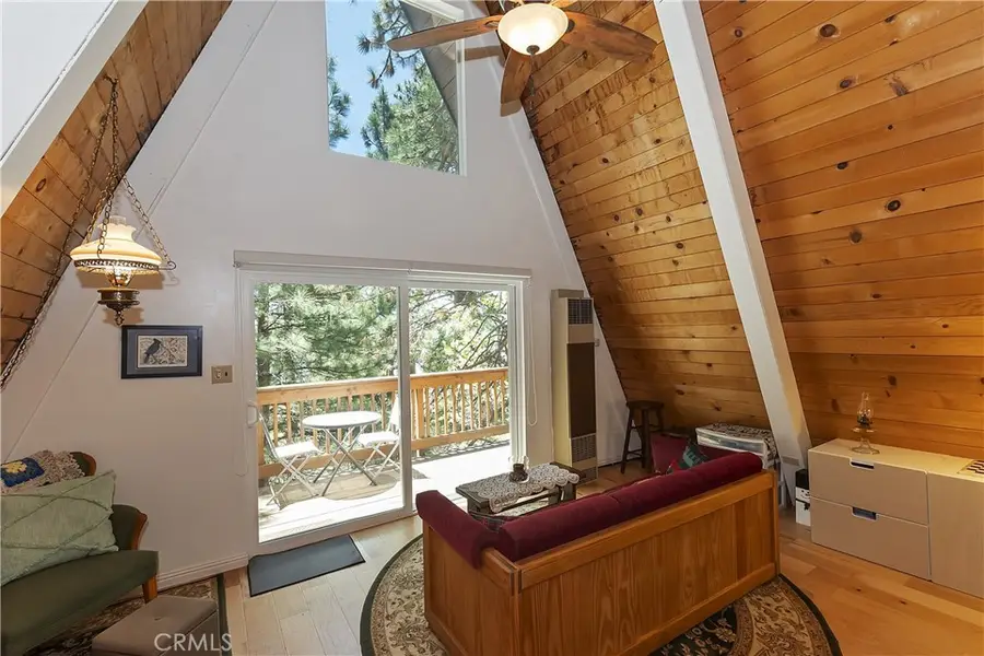 31115 All View Drive, Running Springs, CA 92382 - Image #3