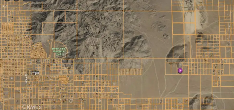 0 Pacer, Apple Valley, CA 92307 - #3