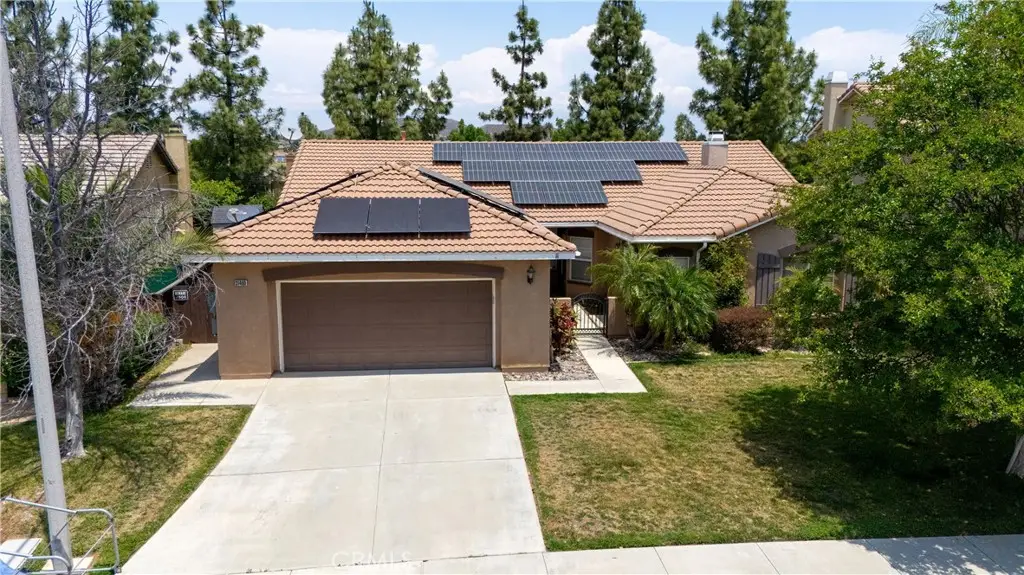 31460 Tulette Lane, Winchester, CA 92596 - #1