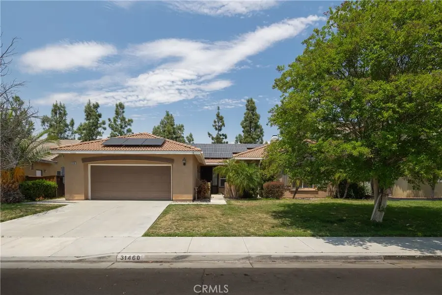 31460 Tulette Lane, Winchester, CA 92596 - #2