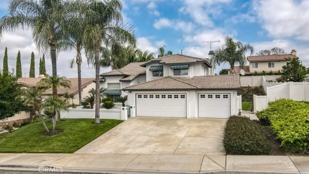 22820 Lark Street, Grand Terrace, CA 92313 - Image #1