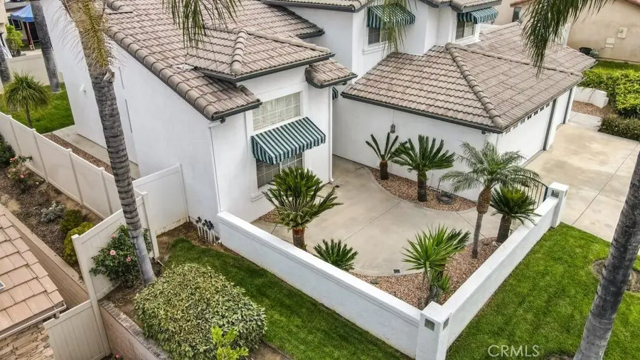 22820 Lark Street, Grand Terrace, CA 92313 - Image #2