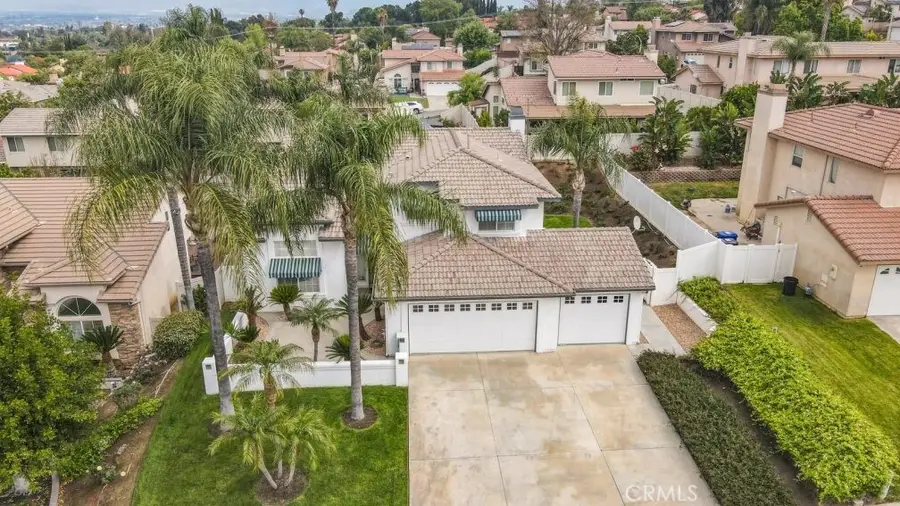 22820 Lark Street, Grand Terrace, CA 92313 - Image #3