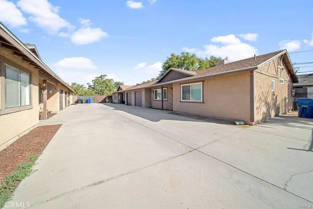 7771 Mckinley Avenue, Highland, CA 92346 - #1