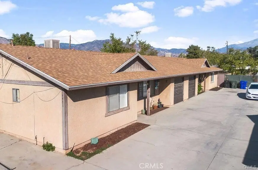 7771 Mckinley Avenue, Highland, CA 92346 - #2