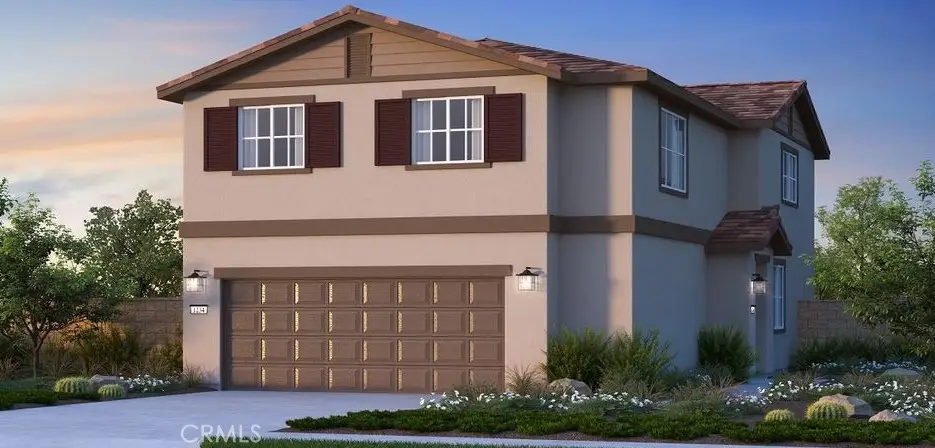 29177 Victoria Beach Boulevard, Winchester, CA 92596 - Image #1