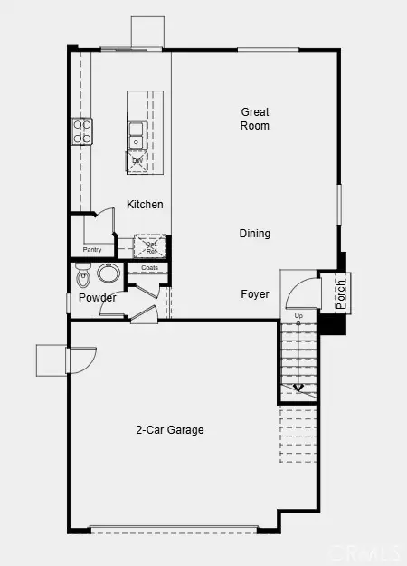 29177 Victoria Beach Boulevard, Winchester, CA 92596 - Image #2