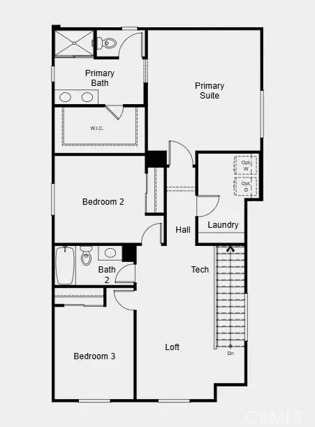 29177 Victoria Beach Boulevard, Winchester, CA 92596 - Image #3