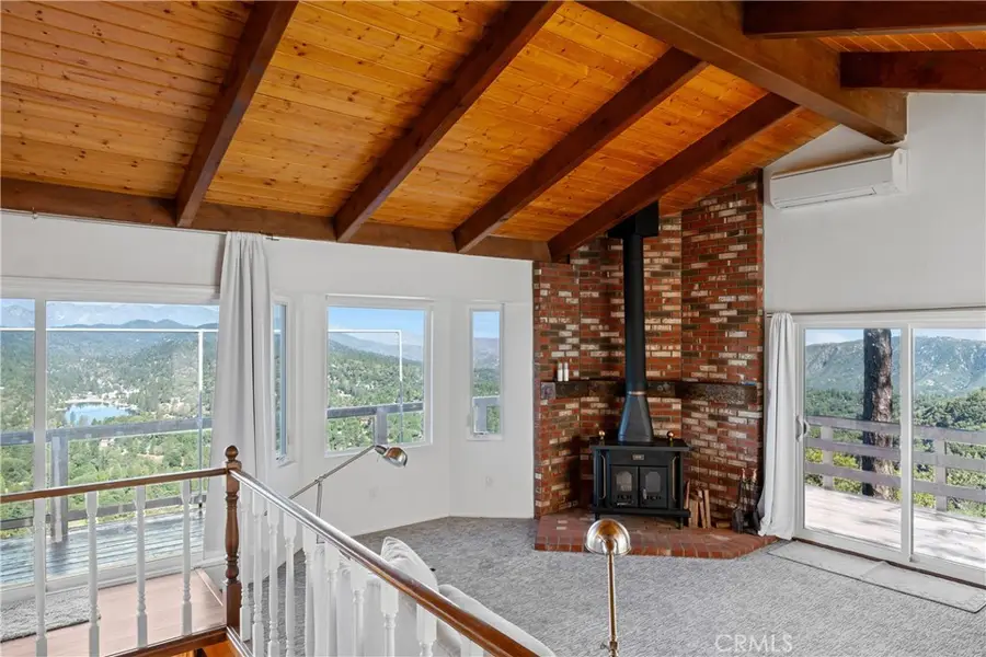 716 Chamois Drive, Crestline, CA 92325 - Image #2