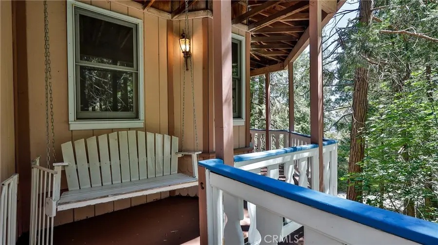 24083 Cresta Drive, Crestline, CA 92325 - Image #2