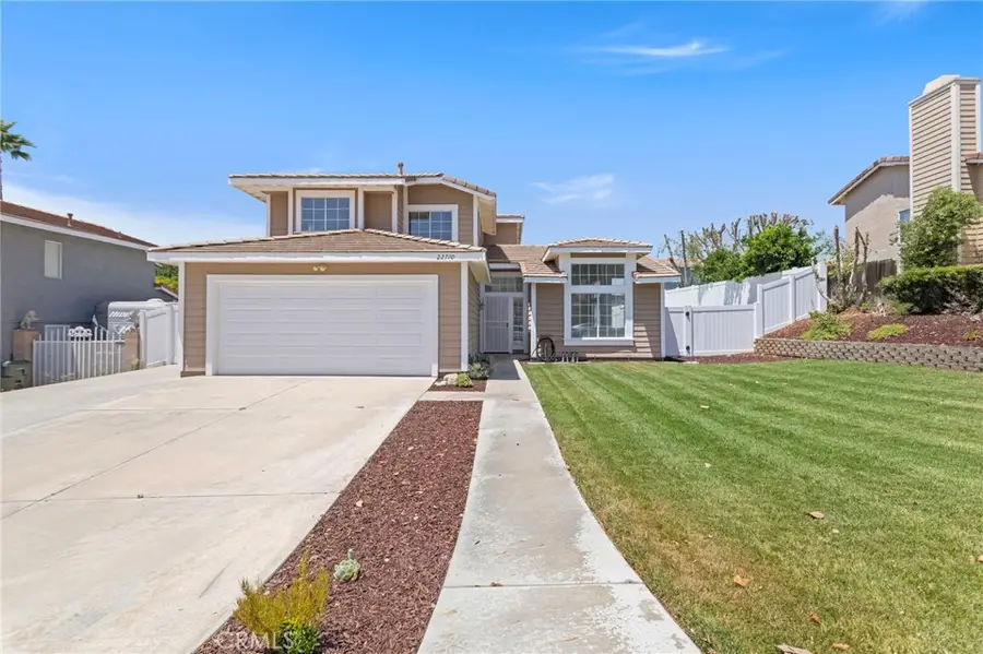 22710 Robin Way, Grand Terrace, CA 92313 - Image #3