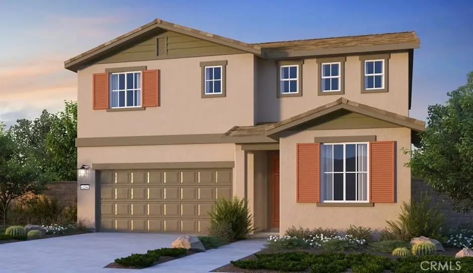 29147 Victoria Beach Boulevard, Winchester, CA 92596 - Image #1