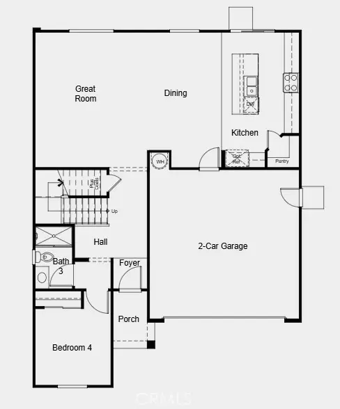 29147 Victoria Beach Boulevard, Winchester, CA 92596 - Image #2