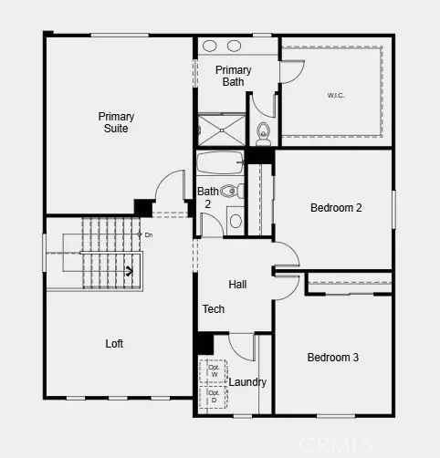 29147 Victoria Beach Boulevard, Winchester, CA 92596 - Image #3