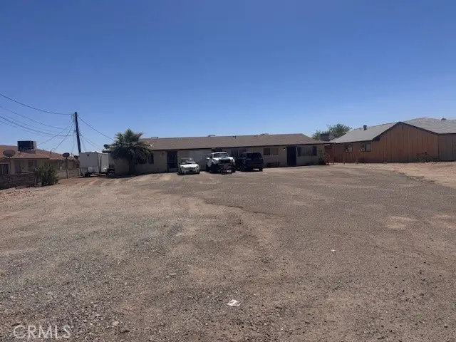 150443 Del Rey Drive, Big River, CA 92242 - #3