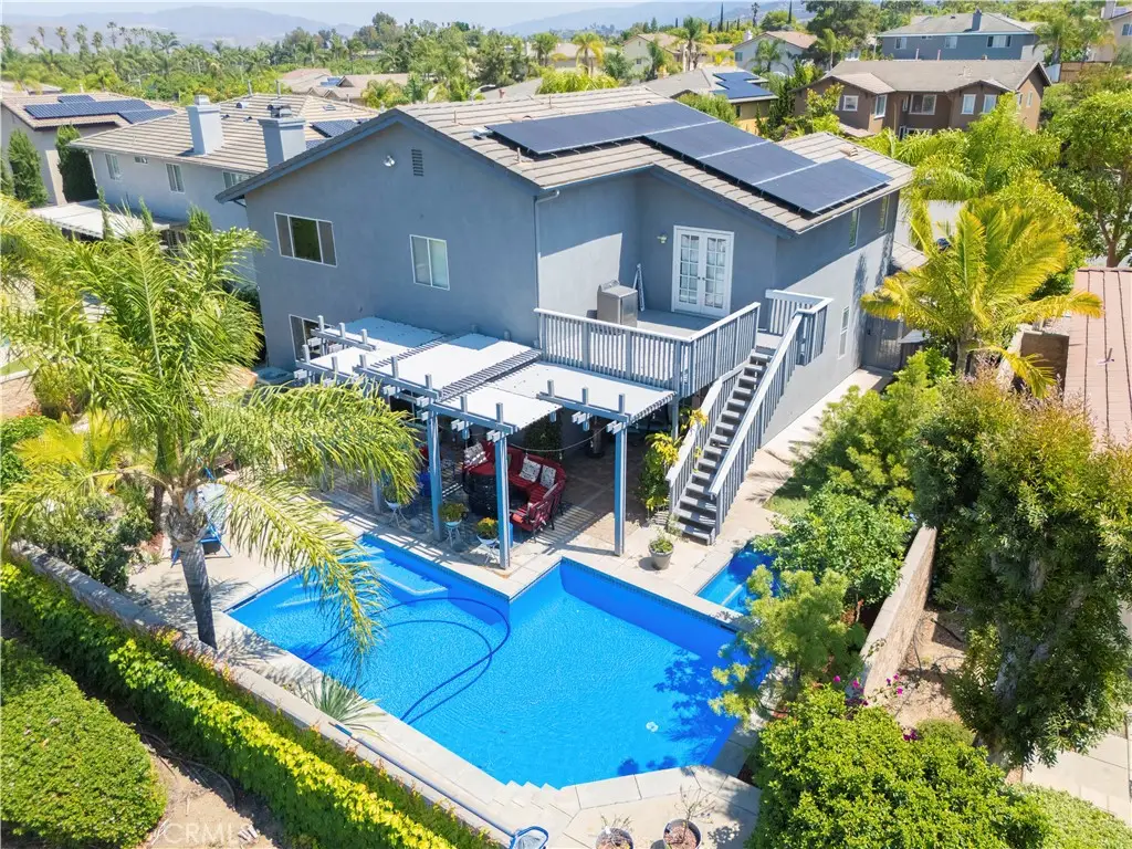 1555 Lupine Circle, Corona, CA 92881 - Image #1