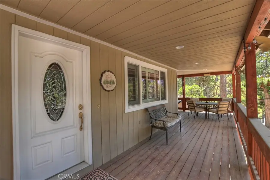 31816 Silver Spruce Drive, Running Springs, CA 92382 - Image #2