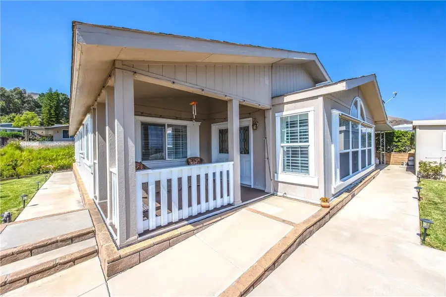 4040 Piedmont Drive #113, Highland, CA 92346 - #2