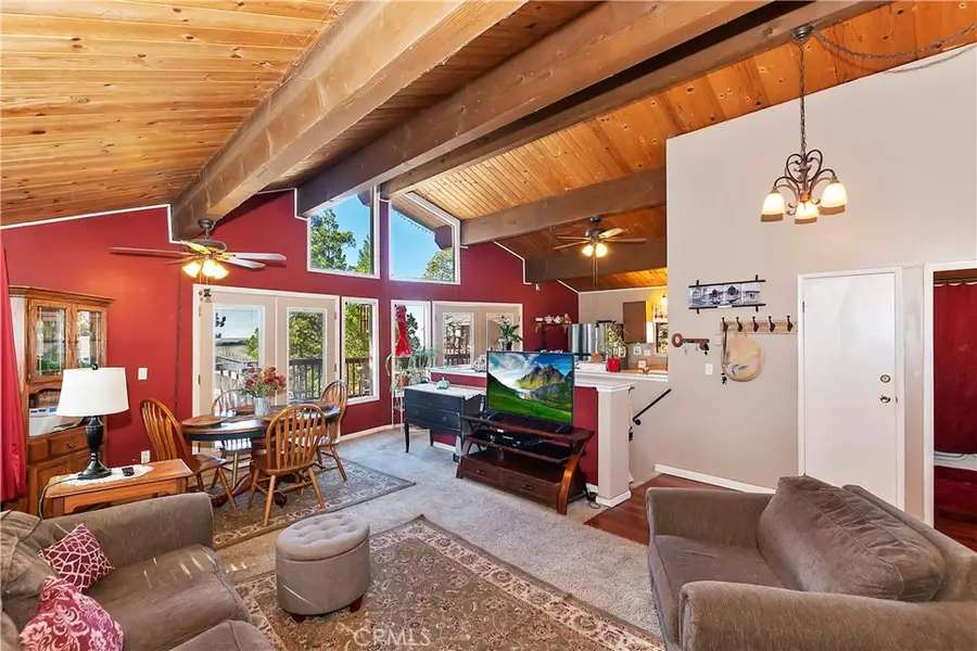 1930 Nob Hill Drive, Running Springs, CA 92382 - Image #2