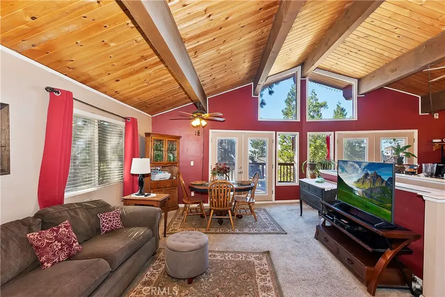 1930 Nob Hill Drive, Running Springs, CA 92382 - Image #3