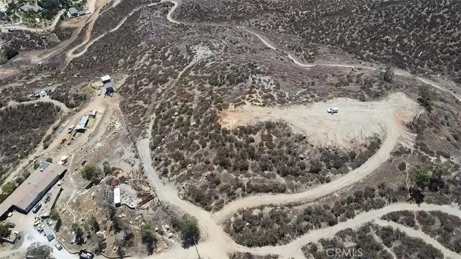 0 Cloudburst, Wildomar, CA 92595 - Image #2