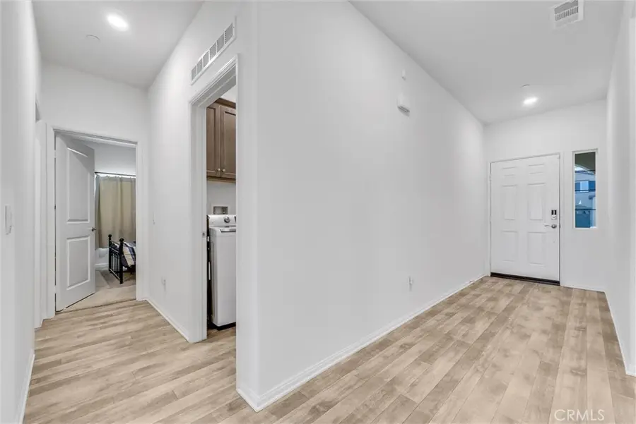 2018 Renata Drive, Perris, CA 92571 - Image #2