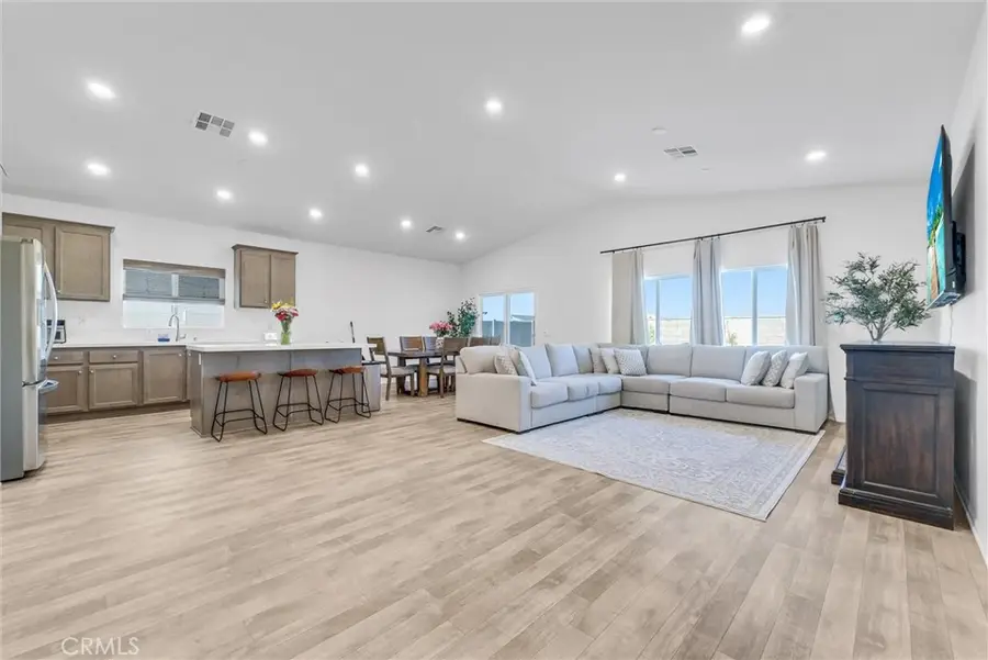 2018 Renata Drive, Perris, CA 92571 - Image #3