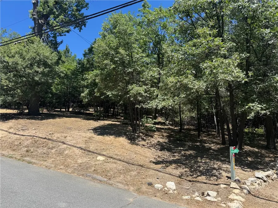 0 Lachen, Lake Arrowhead, CA 92352 - #2