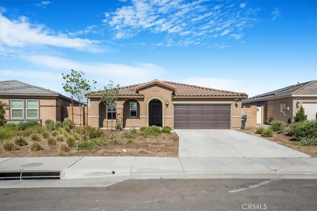 29045 Silver Stirrup Way, Winchester, CA 92596 - Image #1