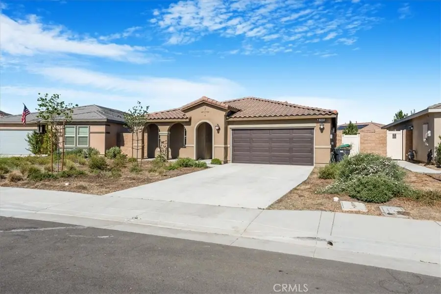 29045 Silver Stirrup Way, Winchester, CA 92596 - Image #2