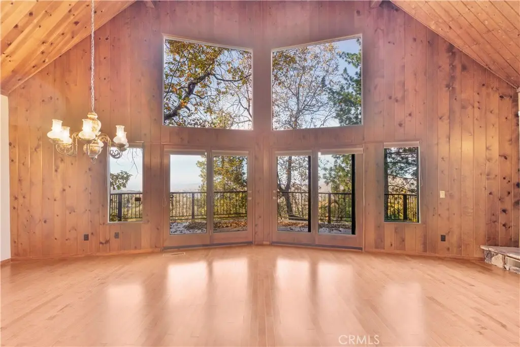 28992 Banff Dr, Lake Arrowhead, CA 92352 - #1